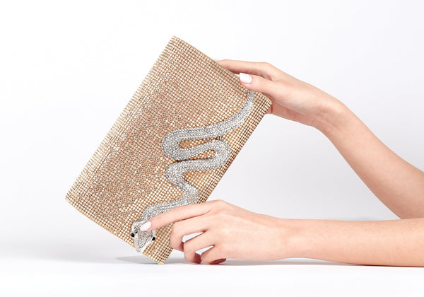 SerpentFullbeadProsecco_600x.