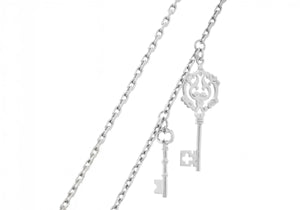 Abundance Treasure Chest-5