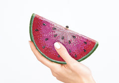 Watermelon Slice