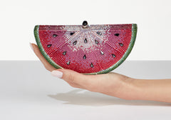 Watermelon Slice