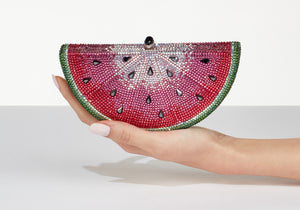 Watermelon Slice-2