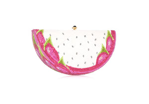 Slice Dragon Fruit-3
