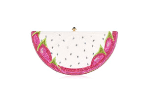 Slice Dragon Fruit-1