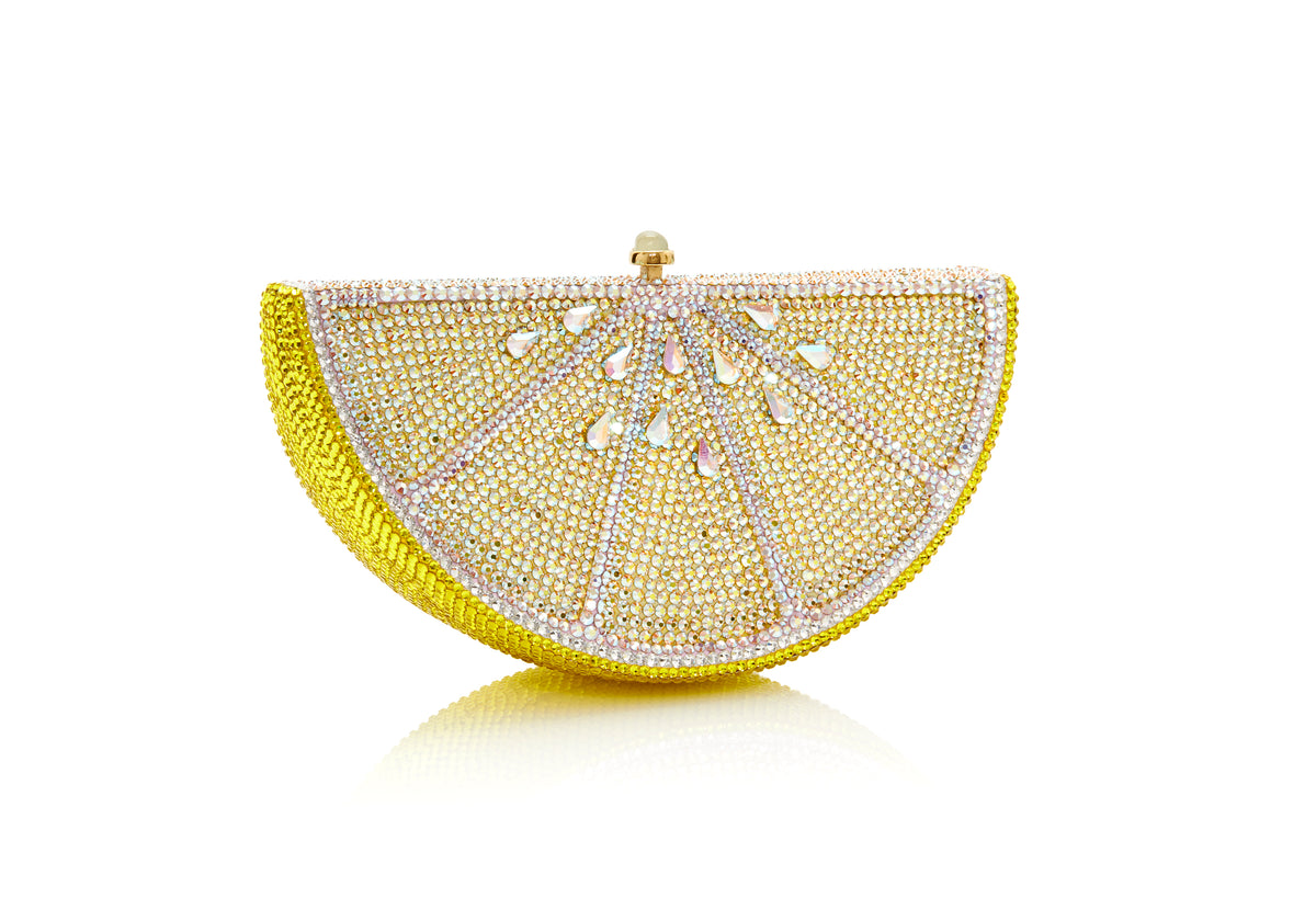 Lemon Slice