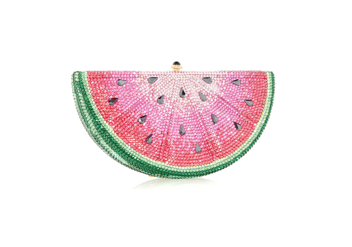 Watermelon Slice