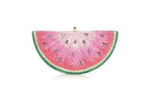 Watermelon Slice-1