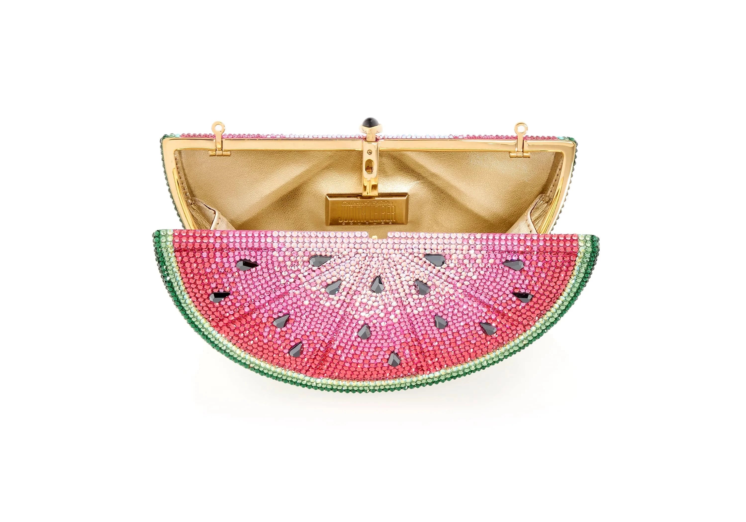 watermelon ice vape purse Watermelon Slice