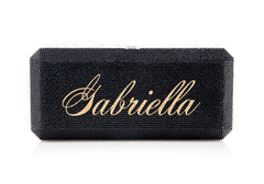 Bespoke Slim Rectangle