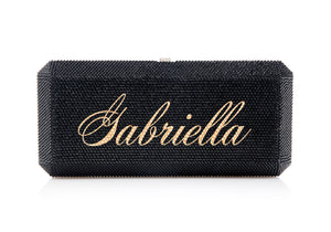 Bespoke Slim Rectangle-1