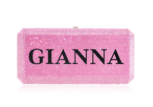 Bespoke Slim Rectangle-2