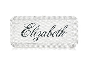 Bespoke Slim Rectangle-1