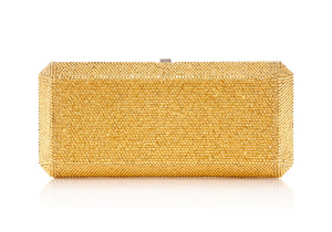 Bespoke Slim Rectangle-10