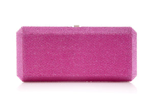 Bespoke Slim Rectangle-12