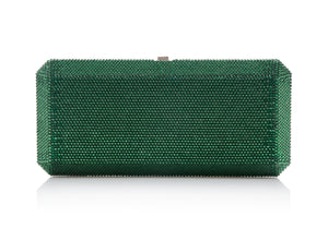 Bespoke Slim Rectangle-15