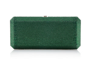 Slim Rectangle Green-1