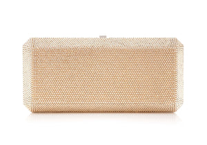 Slim Rectangle Champagne-1