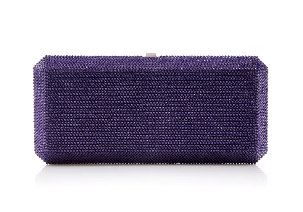 SlimRectangle_PurpleViolet_FV3