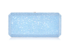 Bespoke Slim Rectangle