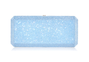 Bespoke Slim Rectangle-14