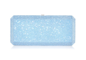 Slim Rectangle Blue-1