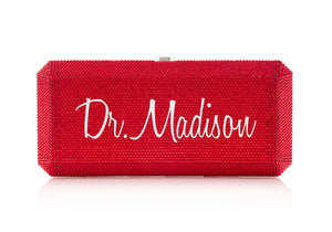 Bespoke Slim Rectangle-1