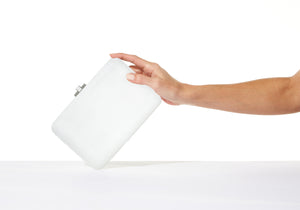 Slim Slide White-3
