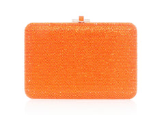 Slim Slide Orange