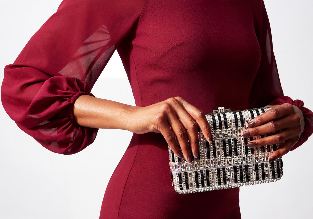 Slim Slide Riff