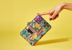 Slim Slide Ceramica