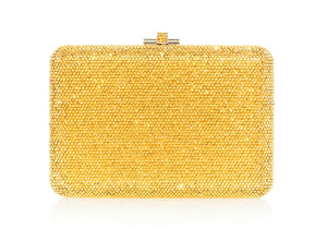 Slim Slide Gold-4