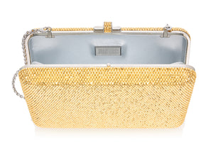 Slim Slide Gold-3