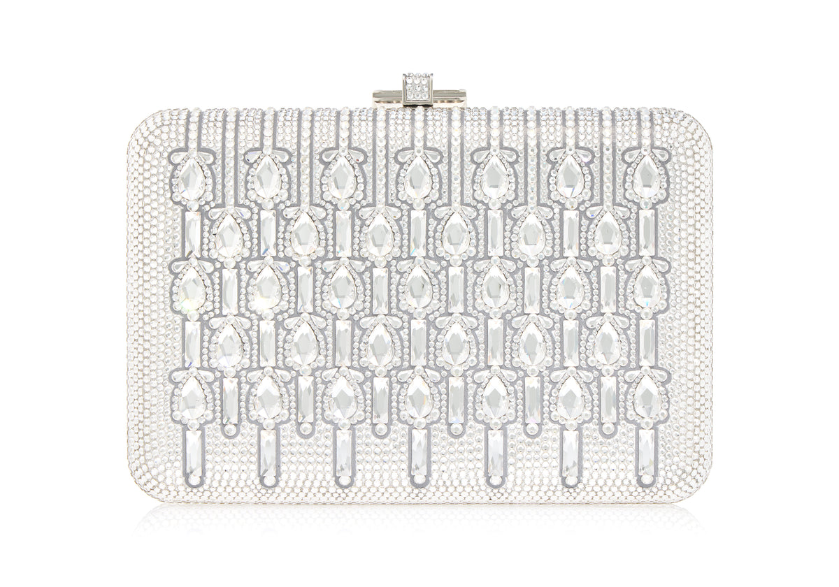 Slim Slide Bijou