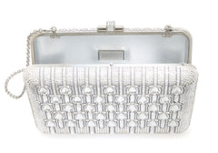 Slim Slide Bijou