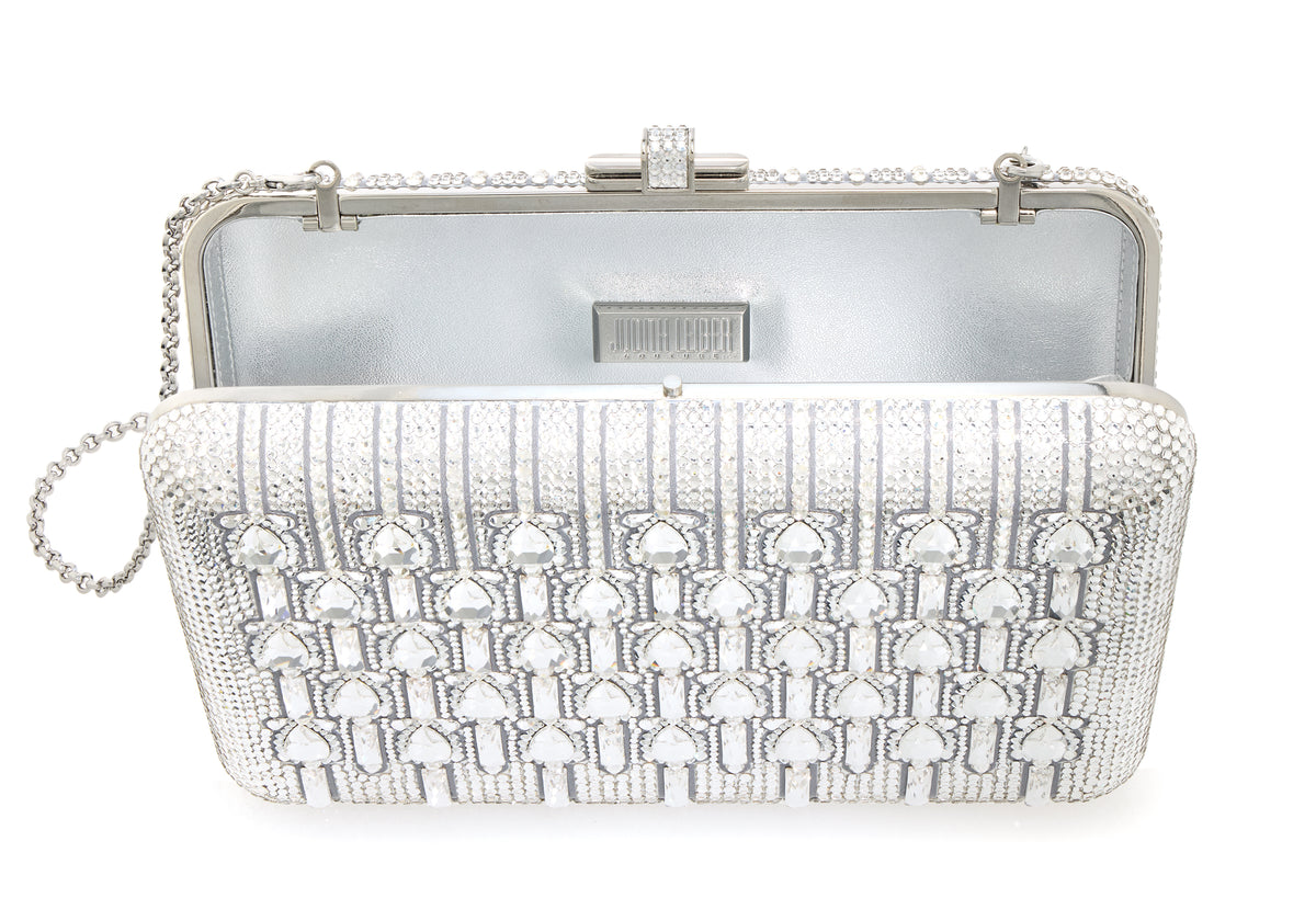 Slim Slide Bijou