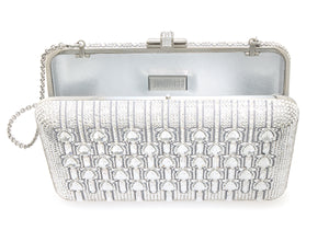 Slim Slide Bijou-3