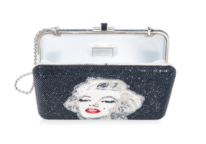 Slim Slide Marilyn-2