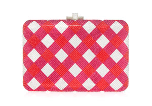 Slim Slide Trattoria-1