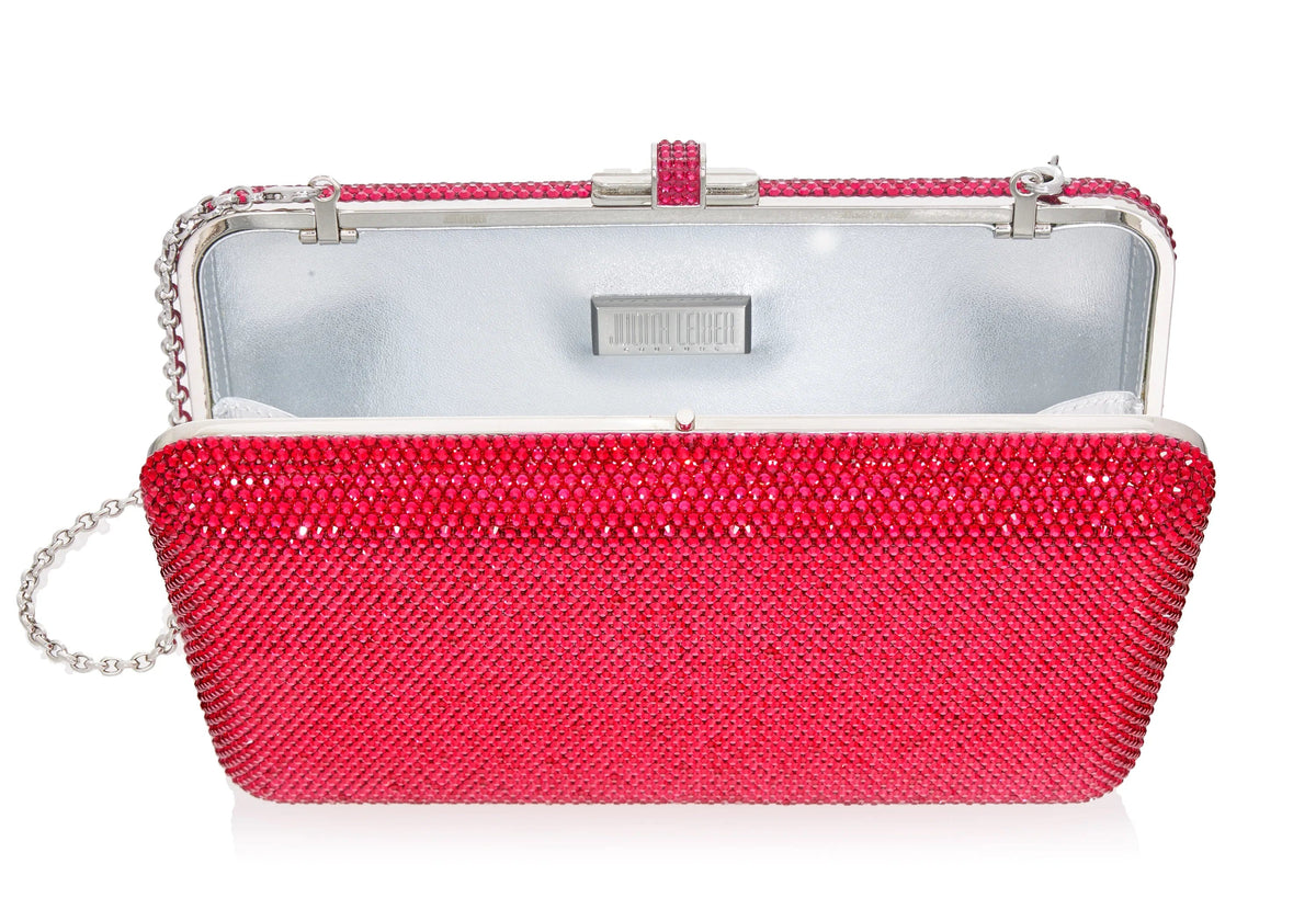 Slim Slide Ruby