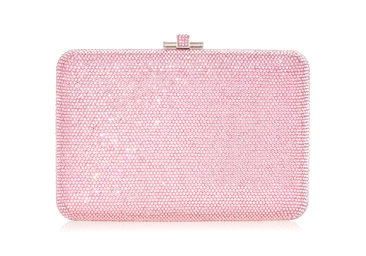 Slim Slide Light Pink