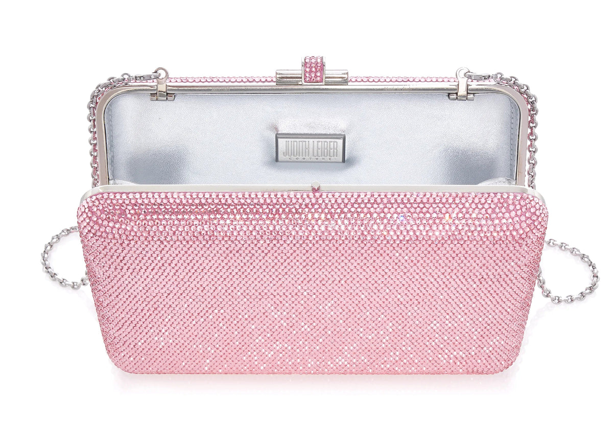 Slim Slide Light Pink