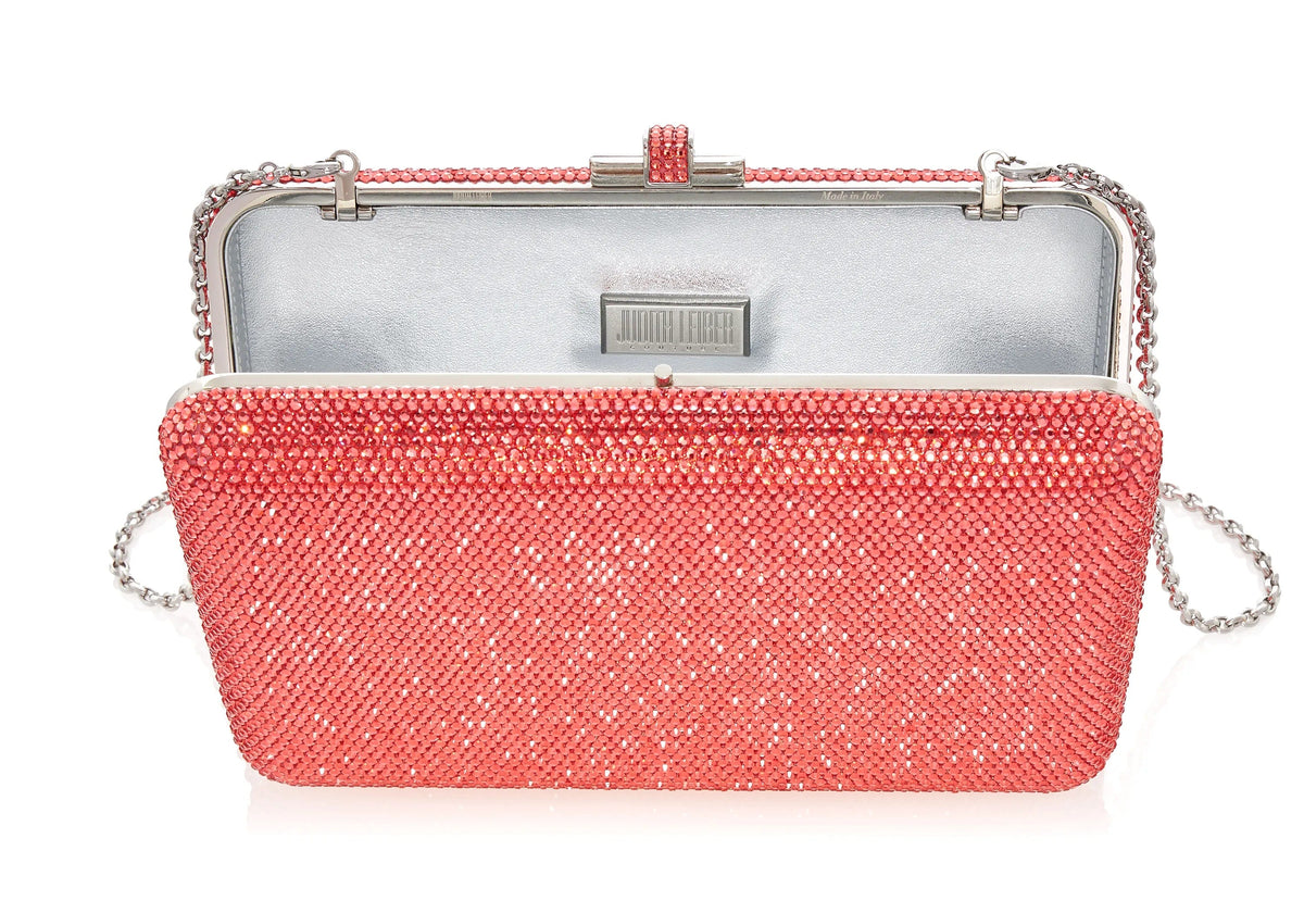 Slim Slide Coral