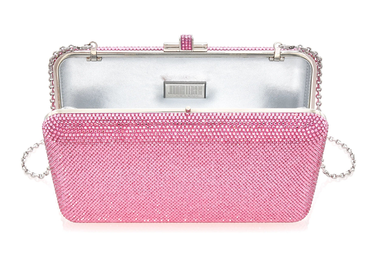 Slim Slide Pink