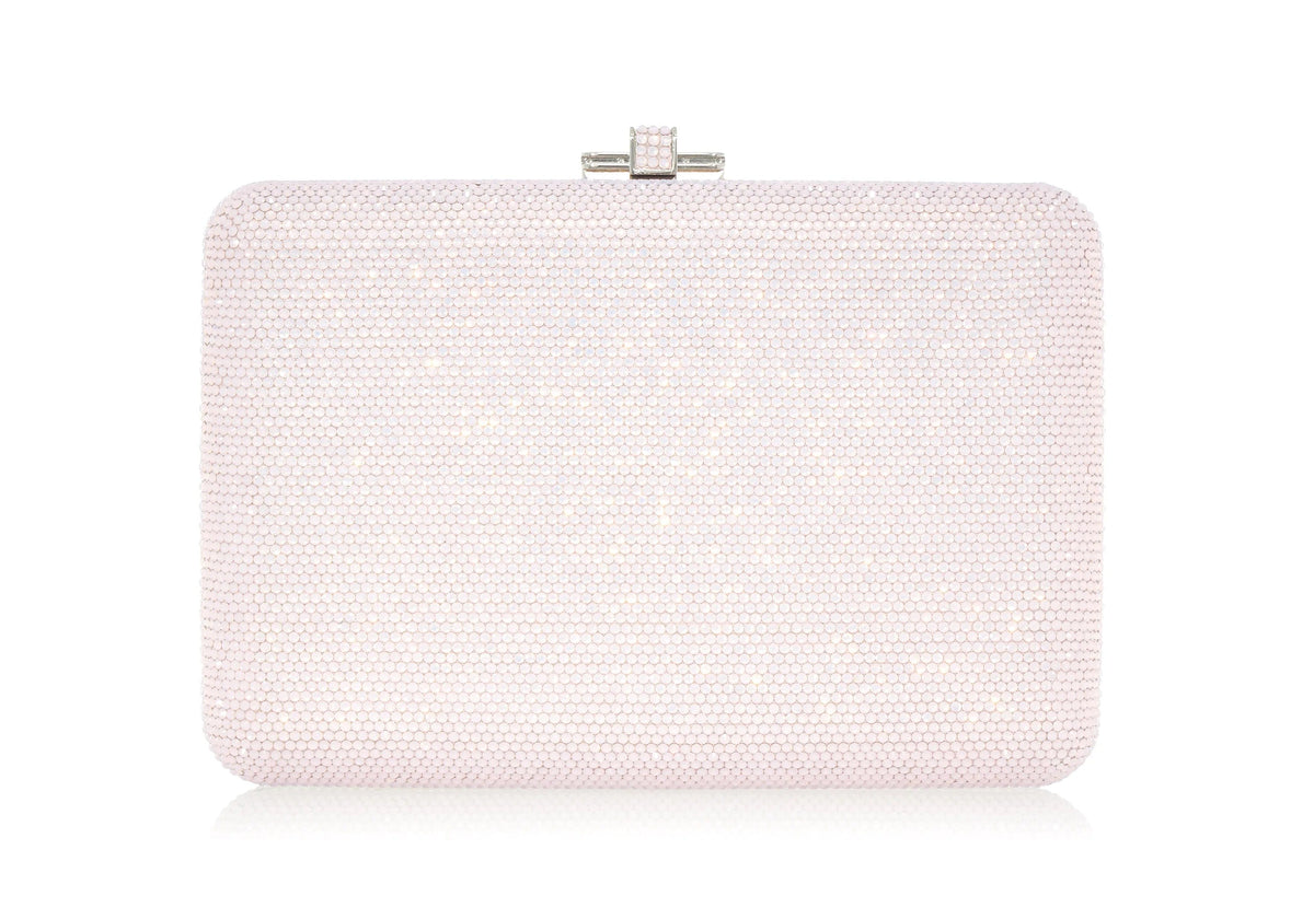 Slim Slide Rose Opal