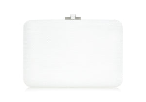 Slim Slide White-1