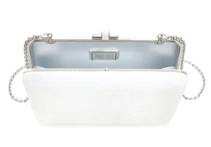 Slim Slide White-2