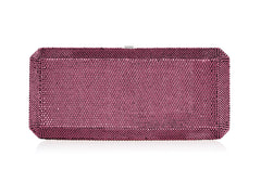 Bespoke Slim Rectangle