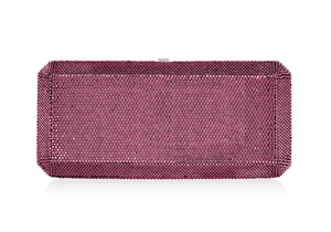 Bespoke Slim Rectangle-11