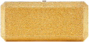 Aurum