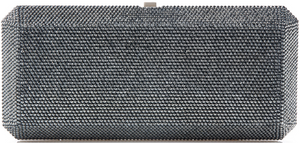 Hematite