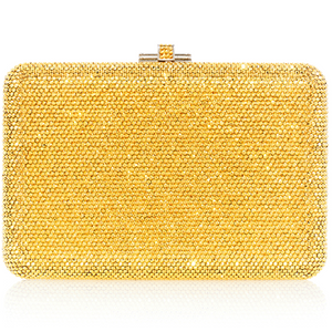 Aurum